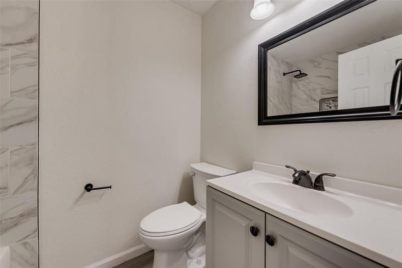 3715 Maxwell Court, Arlington TX 76015 - Photo 15