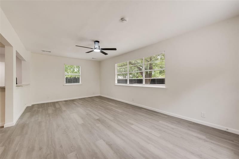 3715 Maxwell Court, Arlington TX 76015 - Photo 11