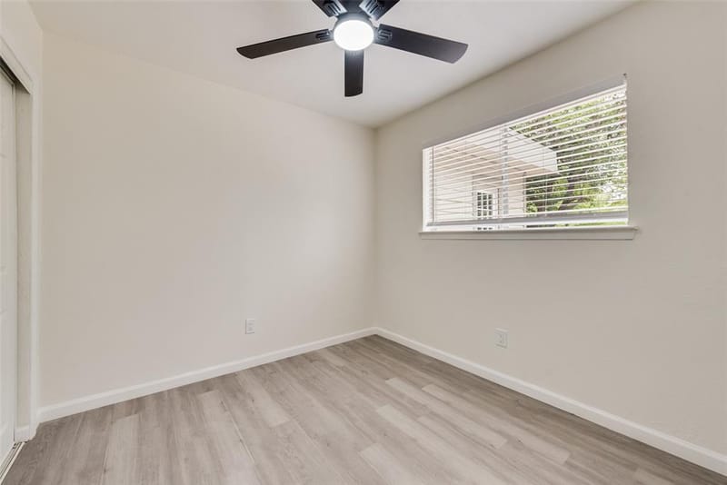 3715 Maxwell Court, Arlington TX 76015 - Photo 19