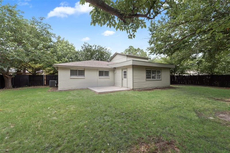 3715 Maxwell Court, Arlington TX 76015 - Photo 25