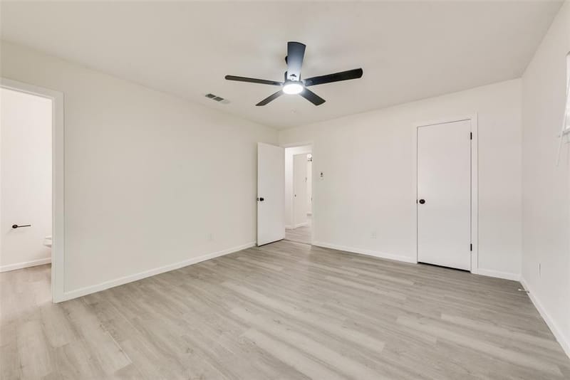3715 Maxwell Court, Arlington TX 76015 - Photo 21