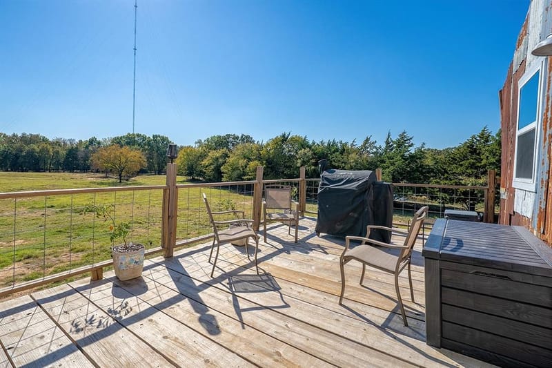 1696 County road 222, Gainesville TX 76240 - Photo 20