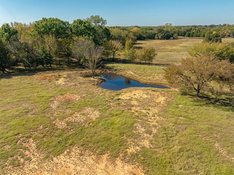 1696 County road 222, Gainesville TX 76240 - Photo 33