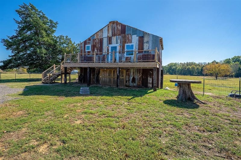 1696 County road 222, Gainesville TX 76240 - Photo 37