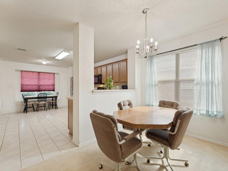 9809 Nixon Drive, McKinney TX 75072 - Photo 13