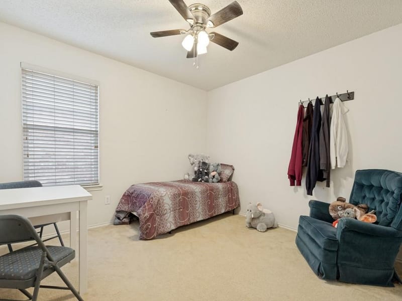 9809 Nixon Drive, McKinney TX 75072 - Photo 17