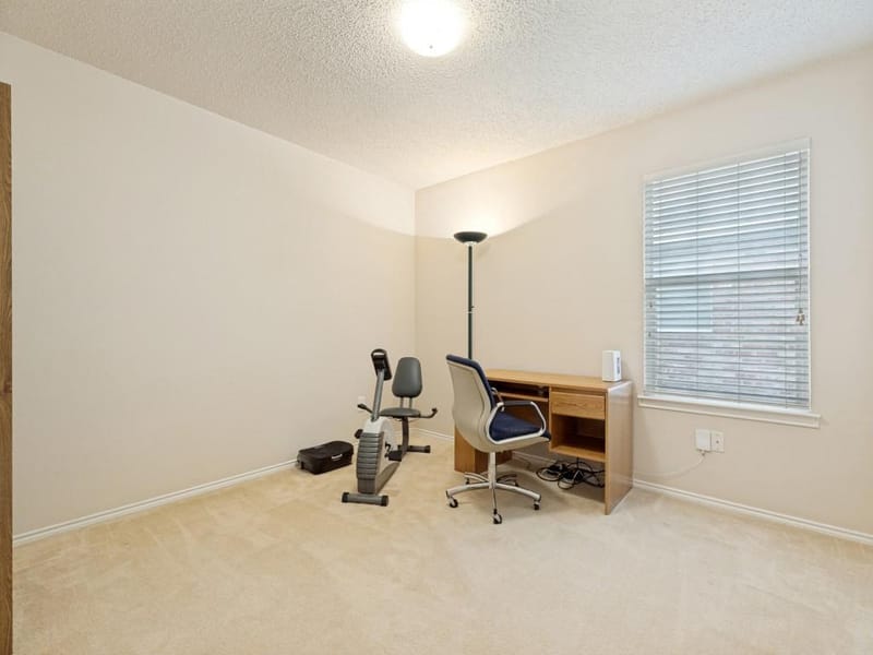 9809 Nixon Drive, McKinney TX 75072 - Photo 16