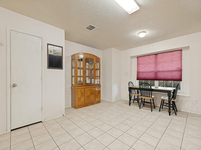 9809 Nixon Drive, McKinney TX 75072 - Photo 12