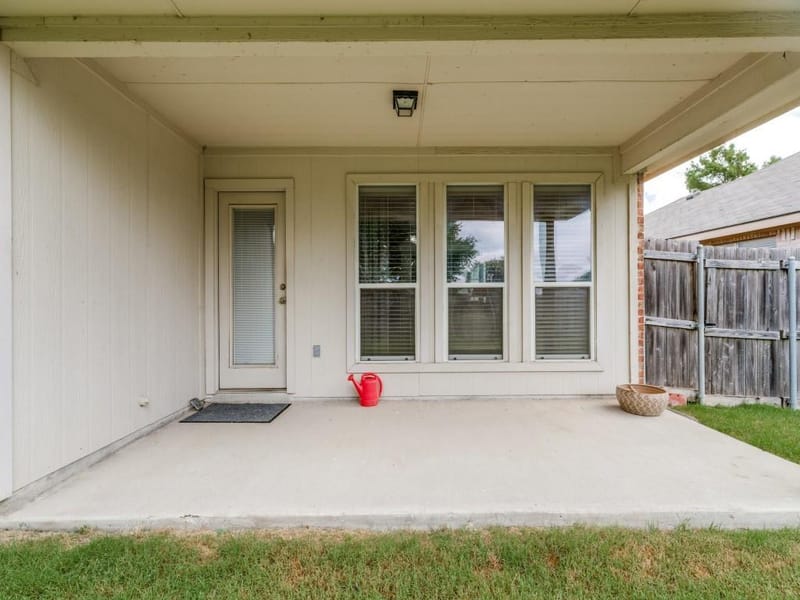 9809 Nixon Drive, McKinney TX 75072 - Photo 22