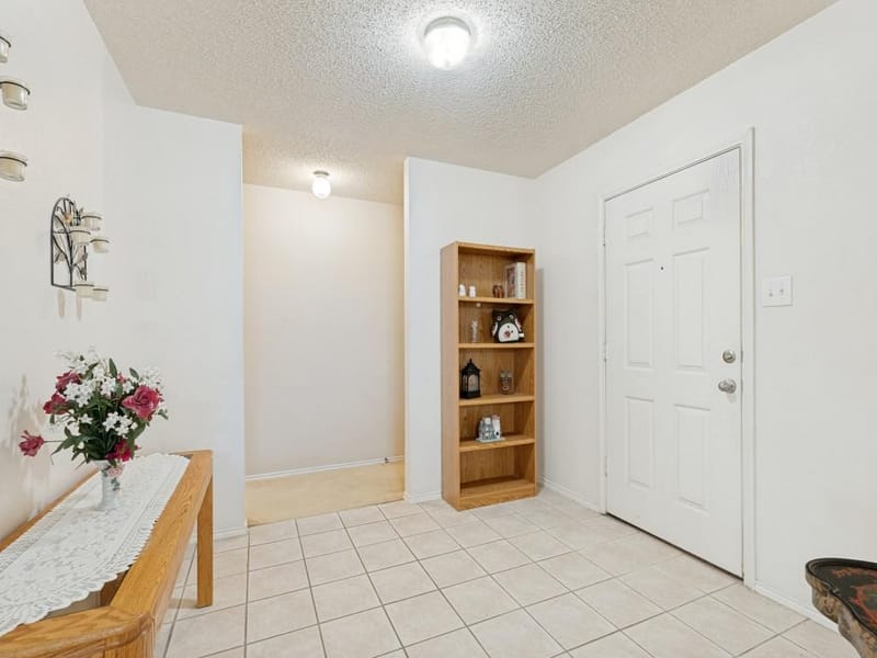 9809 Nixon Drive, McKinney TX 75072 - Photo 3