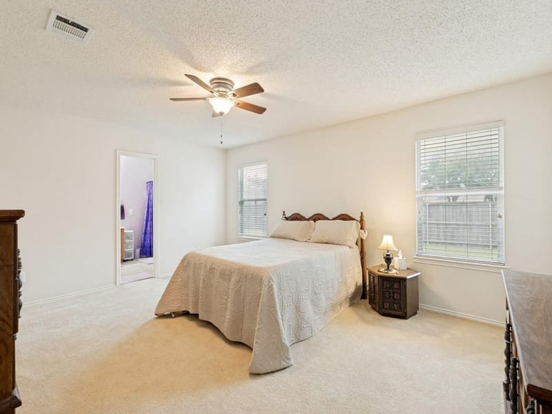 9809 Nixon Drive, McKinney TX 75072 - Photo 20