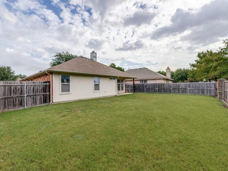 9809 Nixon Drive, McKinney TX 75072 - Photo 24