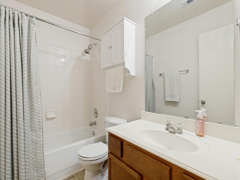 9809 Nixon Drive, McKinney TX 75072 - Photo 18