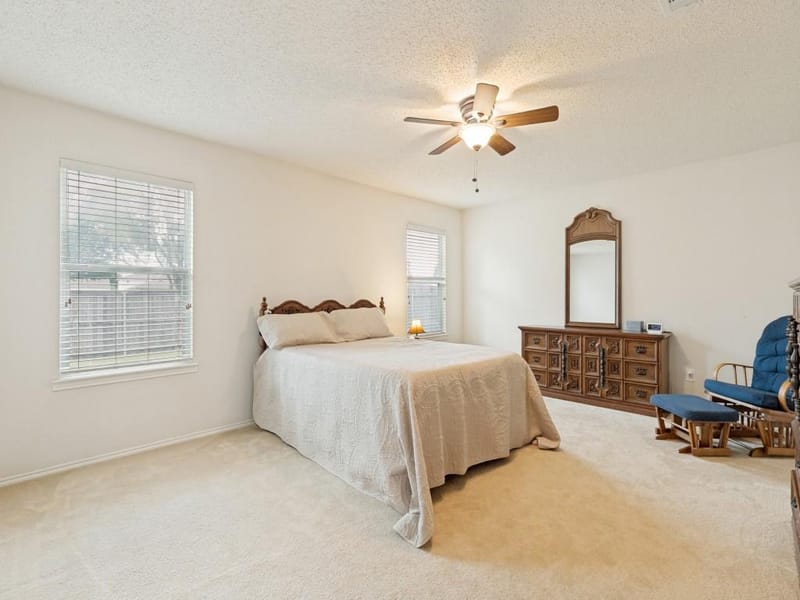 9809 Nixon Drive, McKinney TX 75072 - Photo 19