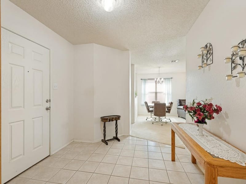 9809 Nixon Drive, McKinney TX 75072 - Photo 4