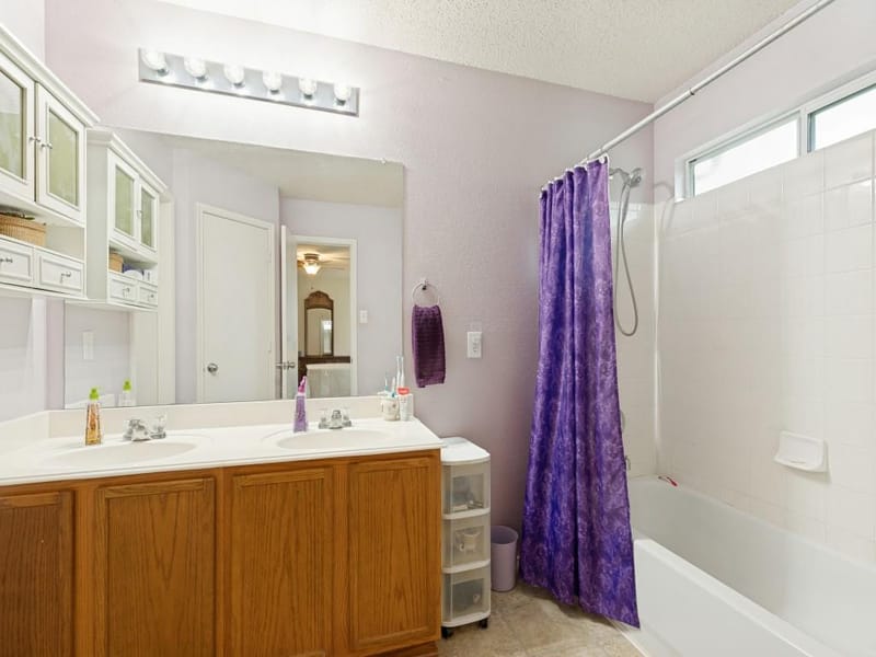 9809 Nixon Drive, McKinney TX 75072 - Photo 21