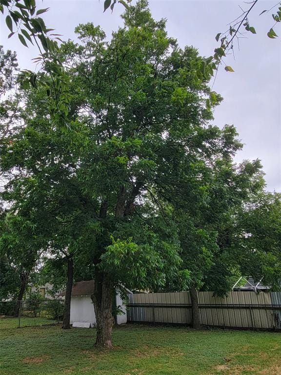 3513 BlueBird Street, Waco TX 76705 - Photo 4