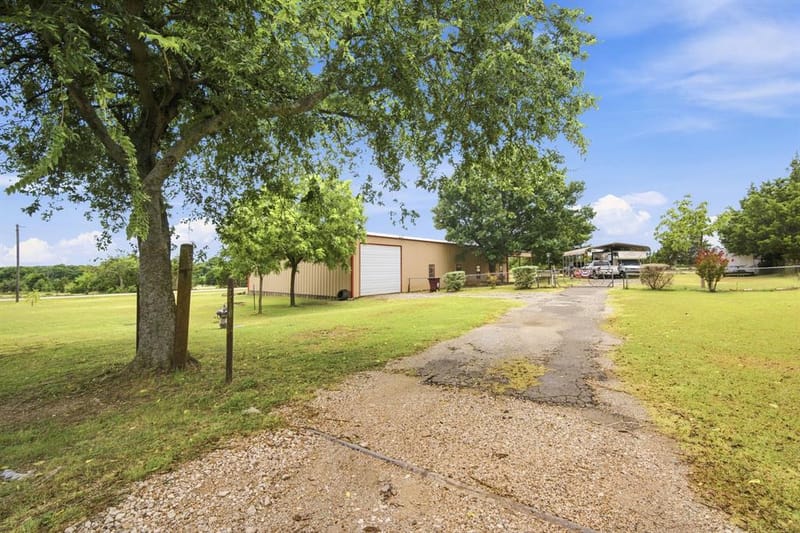 5821 Waterworks Road, Midlothian TX 76065 - Photo 27