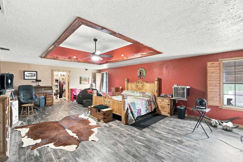 5821 Waterworks Road, Midlothian TX 76065 - Photo 13