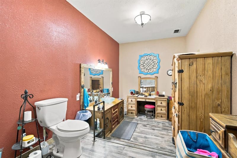 5821 Waterworks Road, Midlothian TX 76065 - Photo 16