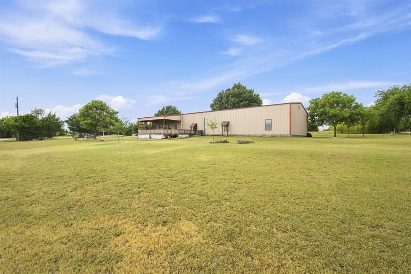 5821 Waterworks Road, Midlothian TX 76065 - Photo 26