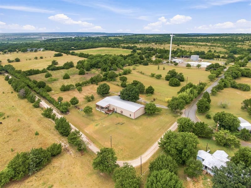 5821 Waterworks Road, Midlothian TX 76065 - Photo 32