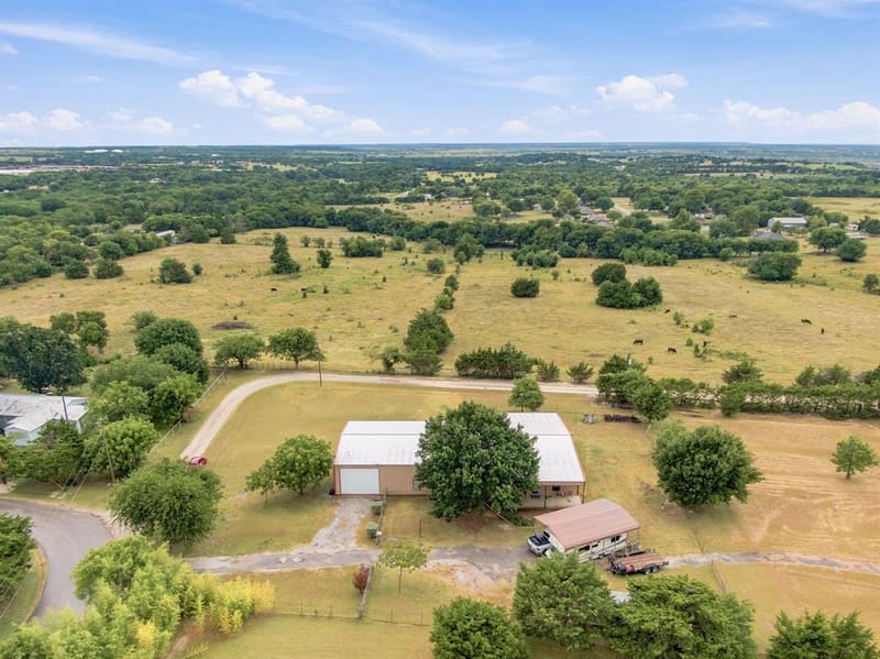5821 Waterworks Road, Midlothian TX 76065 - Photo 28