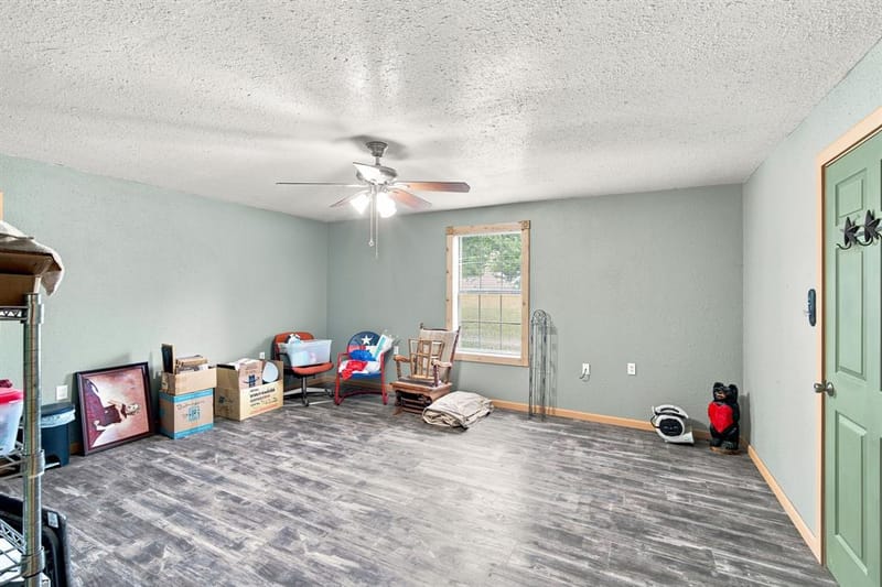 5821 Waterworks Road, Midlothian TX 76065 - Photo 20