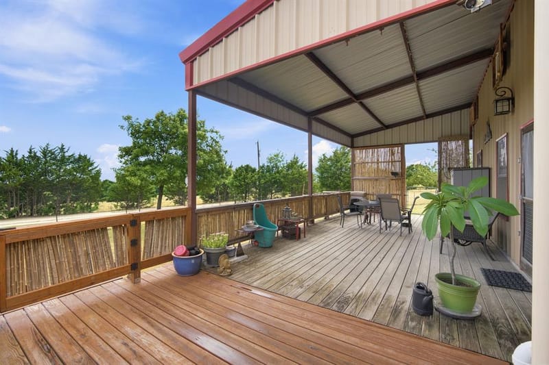 5821 Waterworks Road, Midlothian TX 76065 - Photo 24