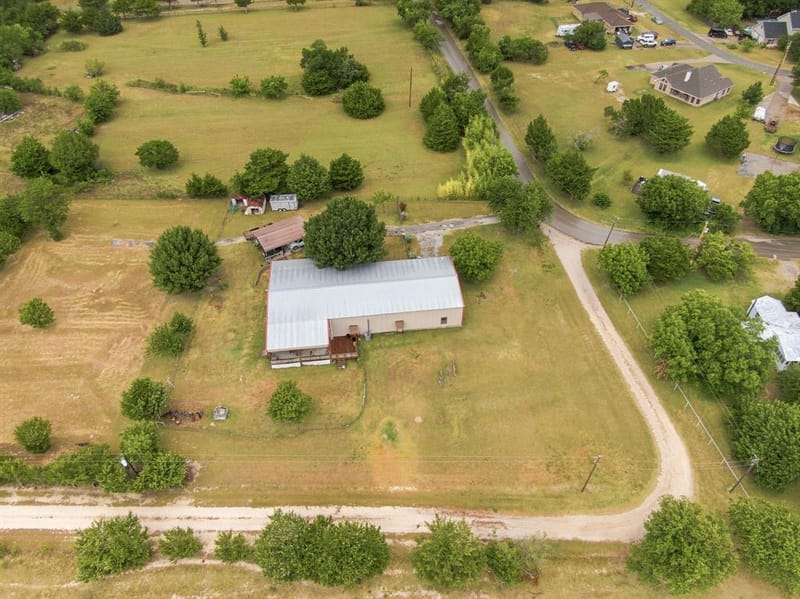 5821 Waterworks Road, Midlothian TX 76065 - Photo 30