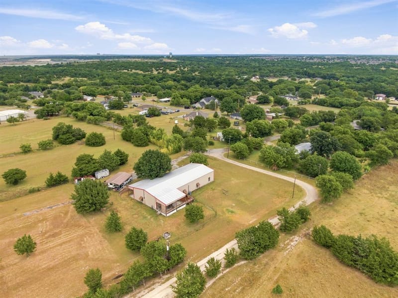 5821 Waterworks Road, Midlothian TX 76065 - Photo 34