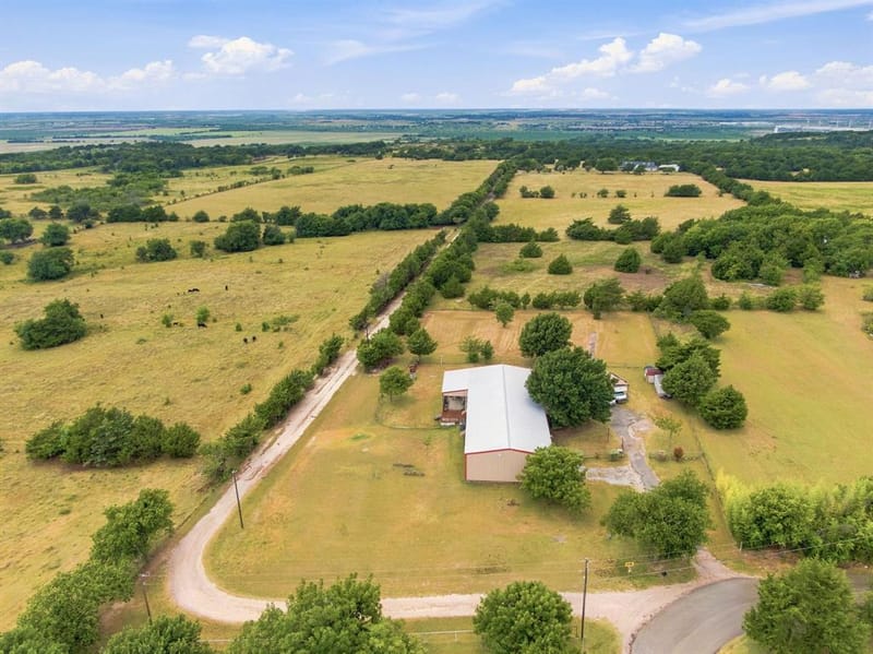 5821 Waterworks Road, Midlothian TX 76065 - Photo 33