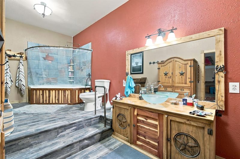 5821 Waterworks Road, Midlothian TX 76065 - Photo 14
