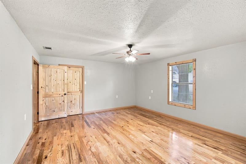 5821 Waterworks Road, Midlothian TX 76065 - Photo 19