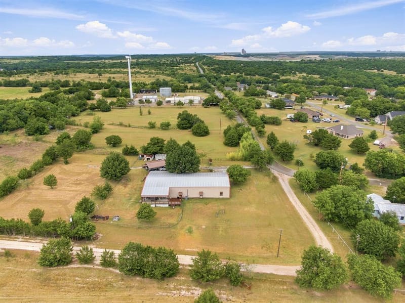 5821 Waterworks Road, Midlothian TX 76065 - Photo 31