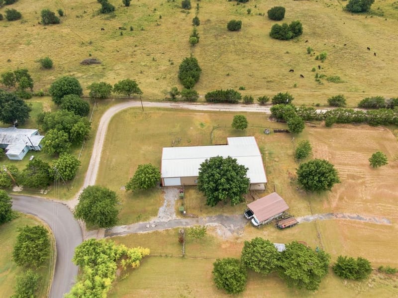 5821 Waterworks Road, Midlothian TX 76065 - Photo 29