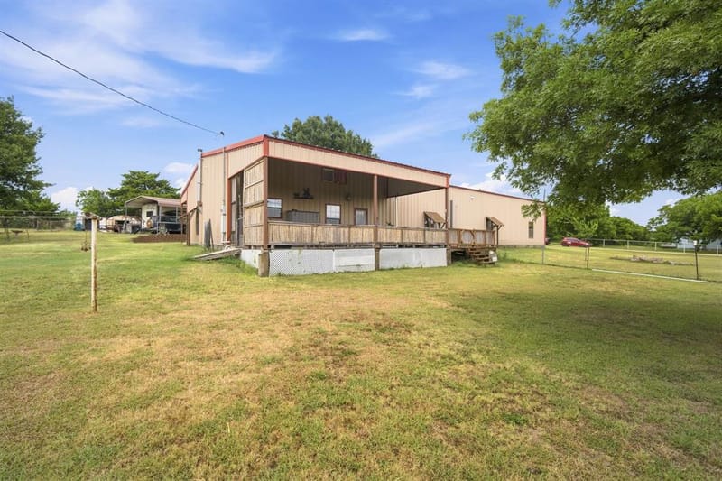 5821 Waterworks Road, Midlothian TX 76065 - Photo 25