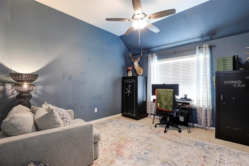 2452 Open Range Drive, Fort Worth TX 76177 - Photo 13