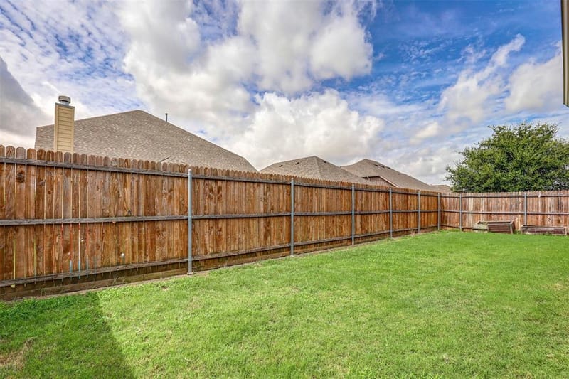 2452 Open Range Drive, Fort Worth TX 76177 - Photo 26