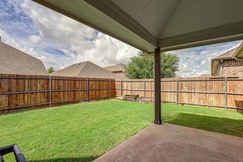 2452 Open Range Drive, Fort Worth TX 76177 - Photo 24