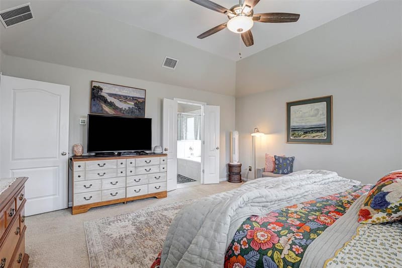 2452 Open Range Drive, Fort Worth TX 76177 - Photo 14