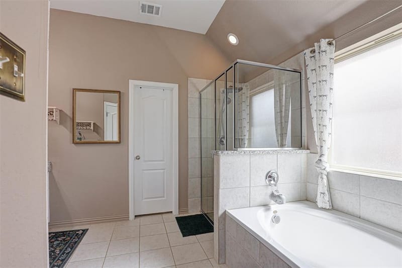 2452 Open Range Drive, Fort Worth TX 76177 - Photo 18