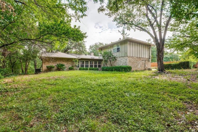 406 Dula Circle, Duncanville TX 75116 - Photo 23