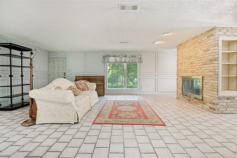 406 Dula Circle, Duncanville TX 75116 - Photo 6