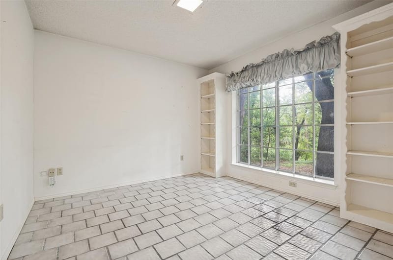 406 Dula Circle, Duncanville TX 75116 - Photo 16
