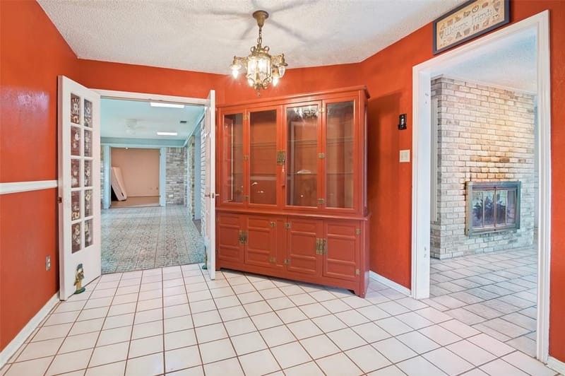 406 Dula Circle, Duncanville TX 75116 - Photo 12