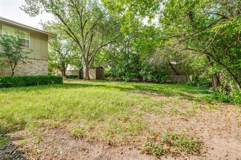 406 Dula Circle, Duncanville TX 75116 - Photo 22