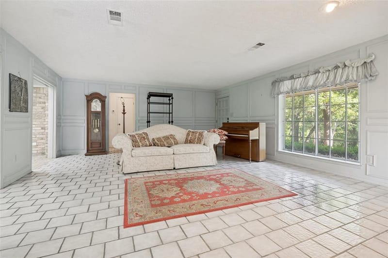 406 Dula Circle, Duncanville TX 75116 - Photo 7