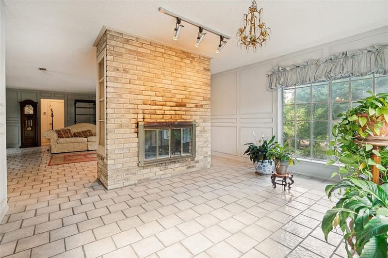 406 Dula Circle, Duncanville TX 75116 - Photo 5