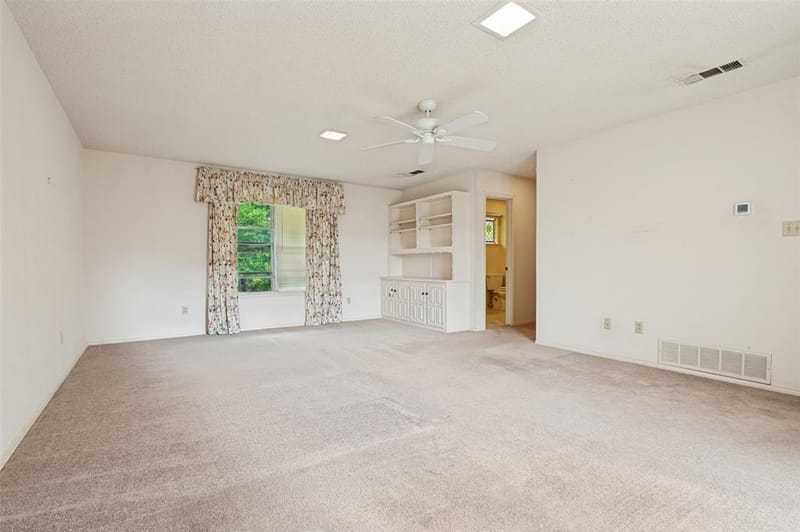 406 Dula Circle, Duncanville TX 75116 - Photo 20